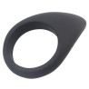 GK Power Cockring silicone Party Hat 44 mm